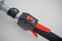 Podadora De Altura Olary NK-QJB270 | VID08455