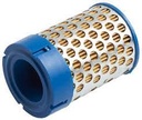 Filtro Aire Kohler Ch395,CH440 cambio Codigo 1708332-S