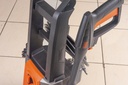 Hidrolavadora Eléctrica BEPWB2000-B3 Black And Decker | VID07886