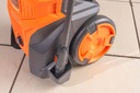 Hidrolavadora Eléctrica BEPWB2000-B3 Black And Decker | VID07890