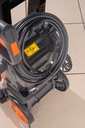 Hidrolavadora Eléctrica BEPWB2000-B3 Black And Decker | VID07891