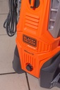 Hidrolavadora Eléctrica BEPWB2400-B3 Black And Decker | VID07870