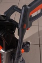Hidrolavadora Eléctrica BEPWB2400-B3 Black And Decker | VID07871