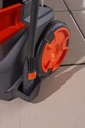 Hidrolavadora Eléctrica BEPWB2400-B3 Black And Decker | VID07872