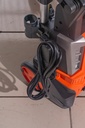 Hidrolavadora Eléctrica BEPWB2400-B3 Black And Decker | VID07877