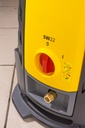 Hidrolavadora Eléctrica Stanley SW22-BE | VID07852