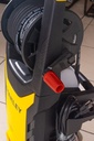 Hidrolavadora Eléctrica Stanley SW22-BE | VID07853