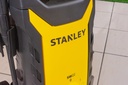 Hidrolavadora Eléctrica Stanley SW22-BE | VID07856