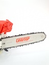 Motosierra Craftop NT2500 25.1cc 1.2HP/ 12´´
