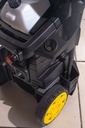 Hidrolavadora Eléctrica Stanley SW22-BE | VID07859