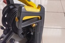 Hidrolavadora Eléctrica Stanley SW22-BE | VID07860