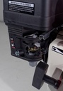 Motor Craftop GE200 | VID07318