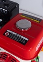Motor Craftop GE200 | VID07322