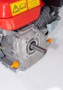Motor Craftop GE200 | VID07324