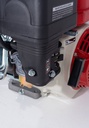 Motor Craftop GE200 | VID07327