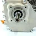 Motor Craftop GE200 | 20210721_165127