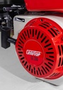 Motor Craftop GE200 Roscado | VID07317
