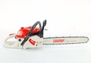 MOTOSIERRA Craftop NT4560 45CC 2.5HP 18" 