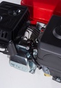 Motor Craftop GE200 Roscado | VID07326
