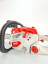 MOTOSIERRA Craftop NT4560 45CC 2.5HP 18" 