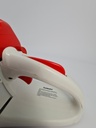 MOTOSIERRA Craftop NT4560 45CC 2.5HP 18" 