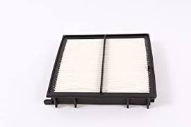 Filtro Aire Kohler Cs10, Cs12