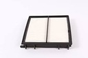Filtro Aire Kohler Cs10, Cs12