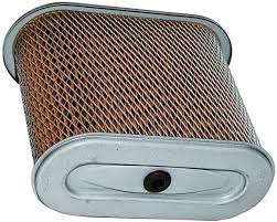 Filtro Aire Kohler Cs10-931623