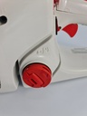 Motosierra Craftop NT5260 49cc 3.0HP/20"