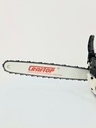 Motosierra Craftop NT5260 49cc 3.0HP/20"
