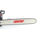 Motosierra Craftop NT6260 3.6Hp 61.5cc 24"