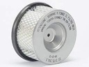 Filtro Aire Kohler KD420