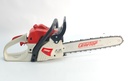 Motosierra Craftop NT3760 36.3cc 1.8 HP / 16´´