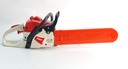 Motosierra Craftop NT3760 36.3cc 1.8 HP / 16´´
