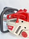 Motosierra Craftop NT3760 36.3cc 1.8 HP / 16´´