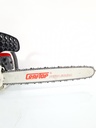 Motosierra Craftop NT3760 36.3cc 1.8 HP / 16´´