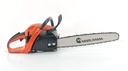 Motosierra Maruyama 20 plg MCV51 50cc