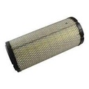 Filtro Aire Kohler KDI2504M