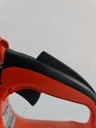 Motosierra Maruyama 20 plg MCV51 50cc