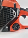 Motosierra Maruyama 20 plg MCV51 50cc