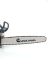 Motosierra Maruyama 20 plg MCV51 50cc