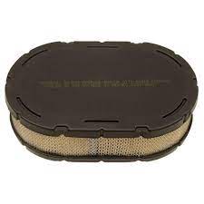 Filtro Aire Kohler KT610-KT745