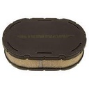 Filtro Aire Kohler KT610-KT745