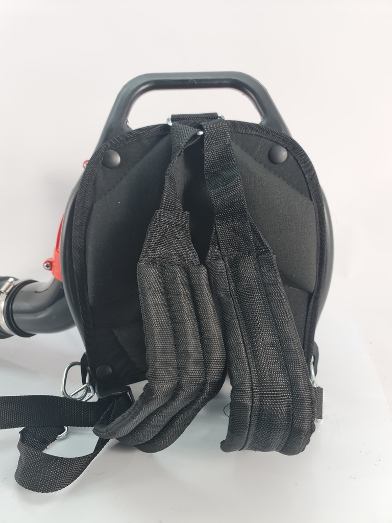 Soplador Craftop MOCHILA GLB330