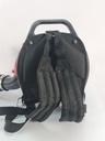 Soplador Craftop MOCHILA GLB330