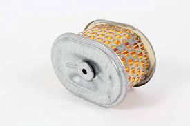 Filtro Aire Kohler SH265