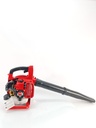 Soplador Maruyama BL3230.2cc