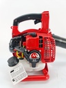 Soplador Maruyama BL3230.2cc