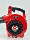Soplador Maruyama BL3230.2cc