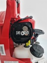 Soplador Maruyama BL3230.2cc